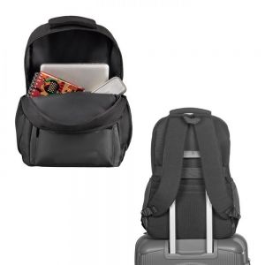 MOCHILA BIBUR personalizada